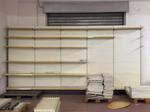 Immagine 13 - Arredamento ed accessori per negozio - Lotto 2 (Asta 9378)