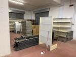 Immagine 15 - Arredamento ed accessori per negozio - Lotto 2 (Asta 9378)