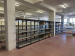 Immagine 16 - Arredamento ed accessori per negozio - Lotto 2 (Asta 9378)