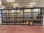 Immagine 17 - Arredamento ed accessori per negozio - Lotto 2 (Asta 9378)