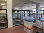 Immagine 18 - Arredamento ed accessori per negozio - Lotto 2 (Asta 9378)