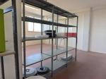 Immagine 19 - Arredamento ed accessori per negozio - Lotto 2 (Asta 9378)