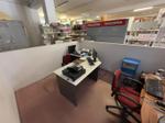 Immagine 20 - Arredamento ed accessori per negozio - Lotto 2 (Asta 9378)