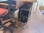 Immagine 31 - Arredamento ed accessori per negozio - Lotto 2 (Asta 9378)
