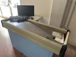 Immagine 34 - Arredamento ed accessori per negozio - Lotto 2 (Asta 9378)