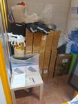 Immagine 2 - Attrezzature elettroniche - Lotto 1 (Asta 9382)