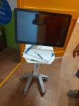 Immagine 3 - Attrezzature elettroniche - Lotto 1 (Asta 9382)