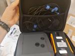 Immagine 19 - Attrezzature elettroniche - Lotto 1 (Asta 9382)