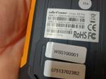 Immagine 22 - Attrezzature elettroniche - Lotto 1 (Asta 9382)