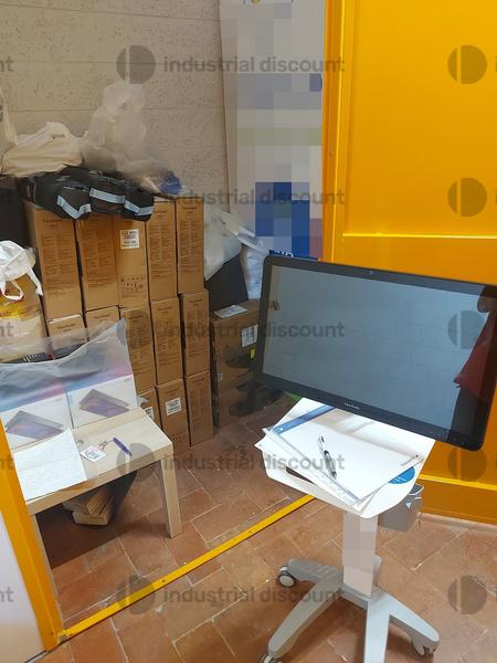Elettronica e informatica in vendita