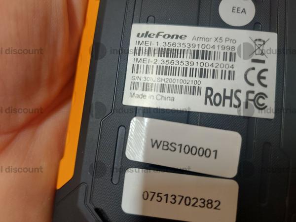 1#9382 Attrezzature elettroniche in vendita - foto 22