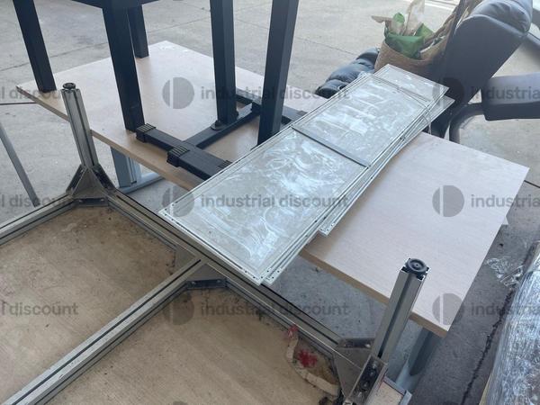 1#9383 Cessione ramo d’azienda esercente l’attività sportiva dilettantistica in vendita - foto 2