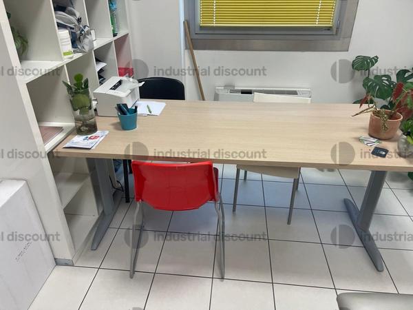 1#9383 Cessione ramo d’azienda esercente l’attività sportiva dilettantistica in vendita - foto 3