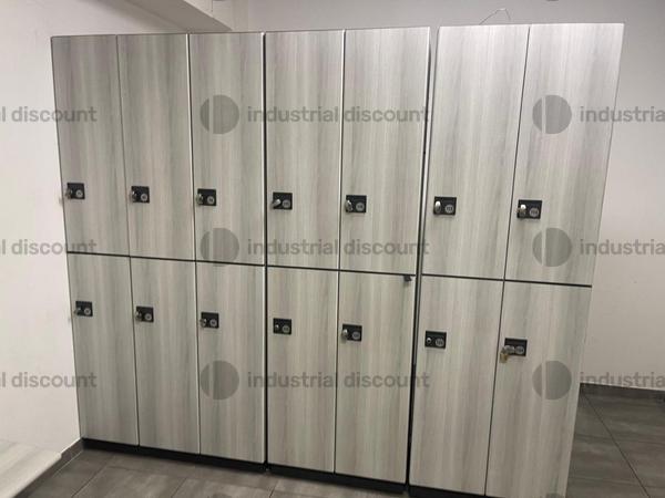 1#9383 Cessione ramo d’azienda esercente l’attività sportiva dilettantistica in vendita - foto 11