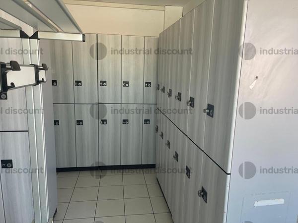 1#9383 Cessione ramo d’azienda esercente l’attività sportiva dilettantistica in vendita - foto 18
