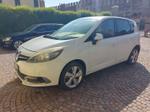 Immagine 1 - Autovettura Renault Scenic - Lotto 1 (Asta 9384)