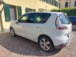 Immagine 2 - Autovettura Renault Scenic - Lotto 1 (Asta 9384)