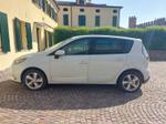 Immagine 3 - Autovettura Renault Scenic - Lotto 1 (Asta 9384)