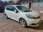 Immagine 4 - Autovettura Renault Scenic - Lotto 1 (Asta 9384)