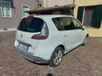 Immagine 5 - Autovettura Renault Scenic - Lotto 1 (Asta 9384)