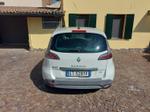 Immagine 6 - Autovettura Renault Scenic - Lotto 1 (Asta 9384)