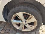 Immagine 7 - Autovettura Renault Scenic - Lotto 1 (Asta 9384)