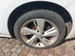 Immagine 9 - Autovettura Renault Scenic - Lotto 1 (Asta 9384)