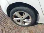Immagine 10 - Autovettura Renault Scenic - Lotto 1 (Asta 9384)