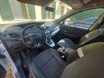 Immagine 11 - Autovettura Renault Scenic - Lotto 1 (Asta 9384)