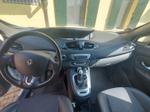 Immagine 12 - Autovettura Renault Scenic - Lotto 1 (Asta 9384)