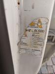 Immagine 13 - Autovettura Renault Scenic - Lotto 1 (Asta 9384)