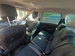 Immagine 14 - Autovettura Renault Scenic - Lotto 1 (Asta 9384)