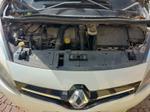 Immagine 15 - Autovettura Renault Scenic - Lotto 1 (Asta 9384)
