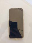 Immagine 1 - Iphone 12 Pro Max e pc Lenovo - Lotto 2 (Asta 9384)