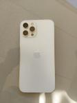 Immagine 2 - Iphone 12 Pro Max e pc Lenovo - Lotto 2 (Asta 9384)