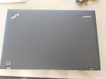 Immagine 3 - Iphone 12 Pro Max e pc Lenovo - Lotto 2 (Asta 9384)