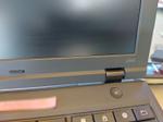 Immagine 5 - Iphone 12 Pro Max e pc Lenovo - Lotto 2 (Asta 9384)