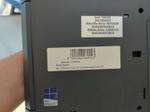 Immagine 6 - Iphone 12 Pro Max e pc Lenovo - Lotto 2 (Asta 9384)