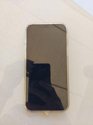 Iphone 12 Pro Max e pc Lenovo - Lotto 2 (Asta 9384)