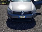 Immagine 2 - Autovettura Volkswagen Golf - Lotto 1 (Asta 9386)