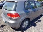 Immagine 5 - Autovettura Volkswagen Golf - Lotto 1 (Asta 9386)