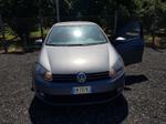 Immagine 6 - Autovettura Volkswagen Golf - Lotto 1 (Asta 9386)