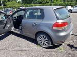 Immagine 9 - Autovettura Volkswagen Golf - Lotto 1 (Asta 9386)
