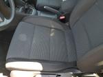 Immagine 10 - Autovettura Volkswagen Golf - Lotto 1 (Asta 9386)