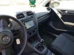 Immagine 13 - Autovettura Volkswagen Golf - Lotto 1 (Asta 9386)