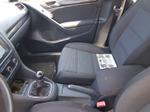 Immagine 14 - Autovettura Volkswagen Golf - Lotto 1 (Asta 9386)