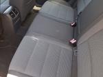 Immagine 15 - Autovettura Volkswagen Golf - Lotto 1 (Asta 9386)