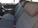 Immagine 16 - Autovettura Volkswagen Golf - Lotto 1 (Asta 9386)