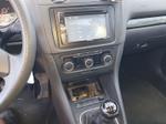 Immagine 19 - Autovettura Volkswagen Golf - Lotto 1 (Asta 9386)