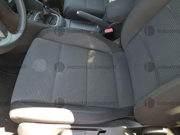 1#9386 Autovettura Volkswagen Golf in vendita - foto 10